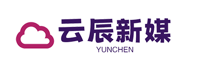 小红书交易账号